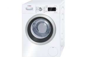 Máy giặt BOSCH 9kg WAW28480SG- Series 8